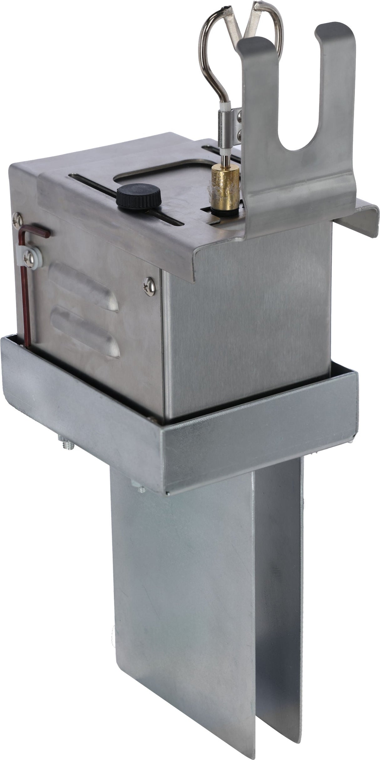 Kerbl Artikel 22741 im Online Shop kaufen