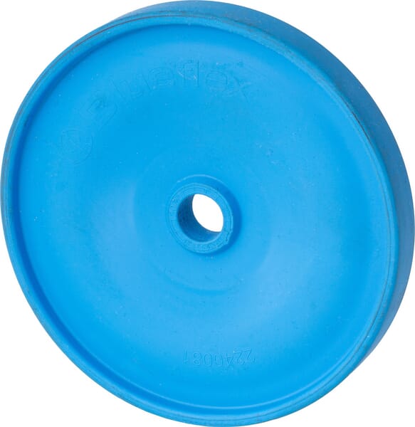 AR Membran, BlueFlex, BHA/BHP/BHS 130-200 2240081