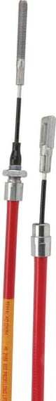 KRAMP Bremszug 2169/2425 224254