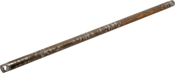 Unia Spannrollenwelle - 1 Stück - 2244050080