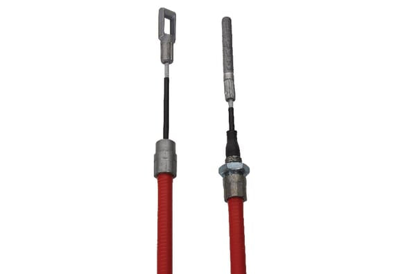 KRAMP Bremszug 2329/2585 224602