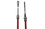 KRAMP Bremszug 2329/2585 224602
