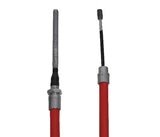 KRAMP Bremszug 1760/2020 224609