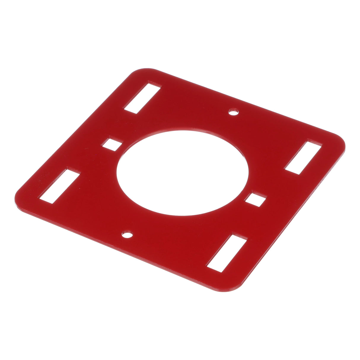 Original New Holland CNH Ersatzteil Nummer 224769A1 STUETZE 