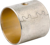 SDF Group Crankshaft bushing 3371612