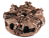 KRAMP Kupplungsautomat doppelt TGU6 225004411