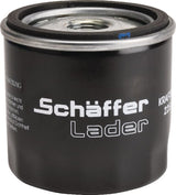 Schäffer Kraftstofffilter 225021008