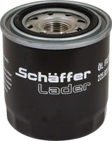 Schäffer Ölfilter 225021009