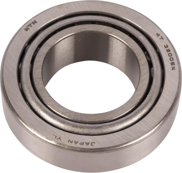 SDF Group Bearing 225100010