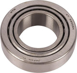 SDF Group Bearing 225100010