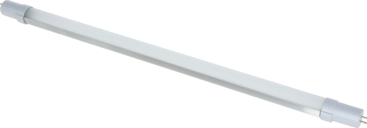 cit Ersatzröhre für EcoKill LED grün 7 Watt (299937, 299938) - 299944