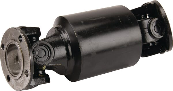 Walterscheid Antriebswelle für Manitou 226235N