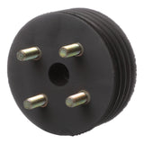 New Holland original Ersatzteil GUMMIANSCHLAG  226690A2