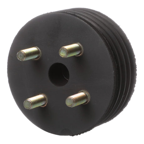 New Holland original Ersatzteil GUMMIANSCHLAG  226690A2