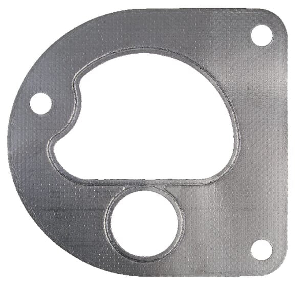 New Holland / Case DICHTUNG, FLACH 226775A1 original CNH Ersatzteil