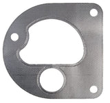 New Holland / Case DICHTUNG, FLACH 226775A1 original CNH Ersatzteil