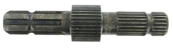 KRAMP Zapfwelle Case - IH 226823A1N