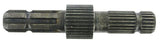 KRAMP Zapfwelle Case - IH 226823A1N