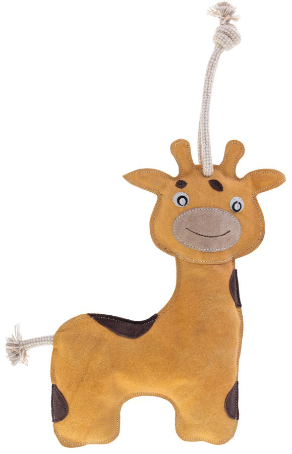 Covalliero Pferdespielzeug KniStar Giraffe - 3230301