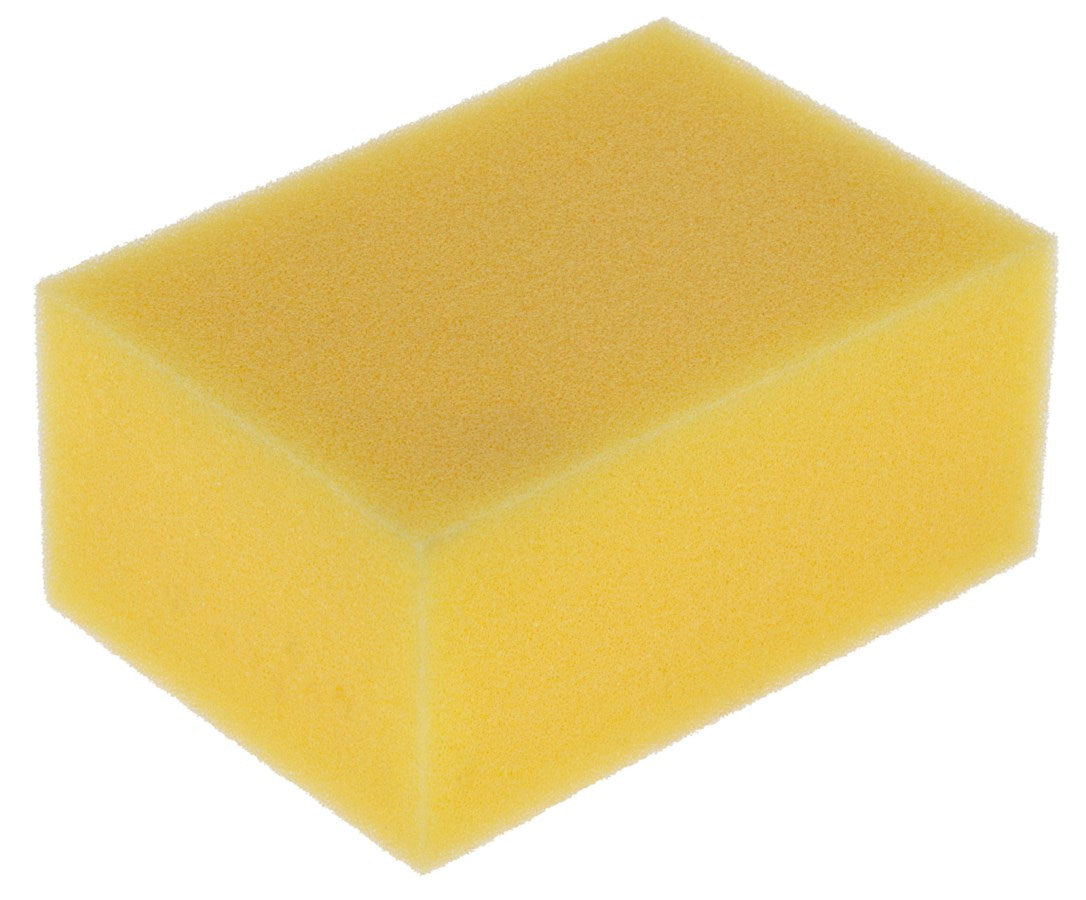 Covalliero Schwamm Viskose 10x7,5x4 cm - 3230294