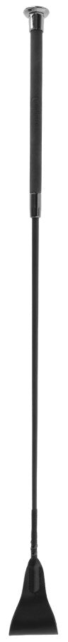 Covalliero Gerte Springen Carbon, 65 cm, schwarz - 3230183