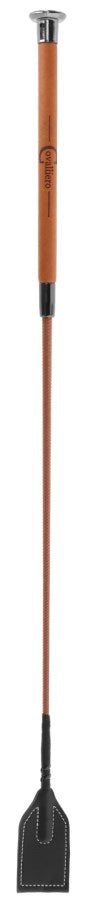 Covalliero Gerte Springen, 65 cm, cognac - 3230190
