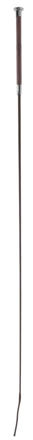 Covalliero Gerte Dressur, 110 cm, braun - 3230186