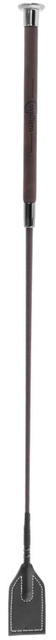 Covalliero Gerte Springen, 65 cm, braun - 3230189