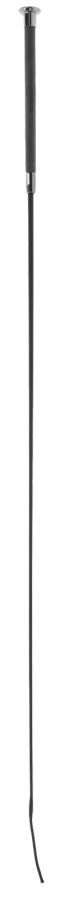 Covalliero Gerte Dressur, 110 cm, schwarz - 3230185