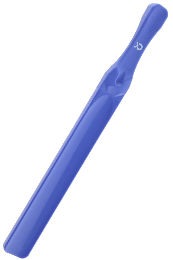 Covalliero Mashlöffel, lila - 3230308
