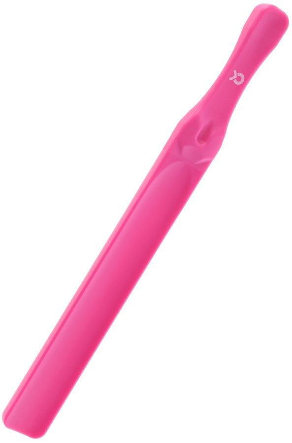 Covalliero Mashlöffel, pink - 3230307