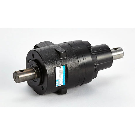 Original New Holland CNH Ersatzteil Nummer 22709 HYDROMOTOR 