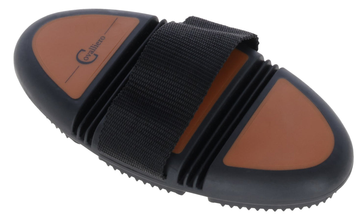 Covalliero Striegel Flex 2K - 3230282