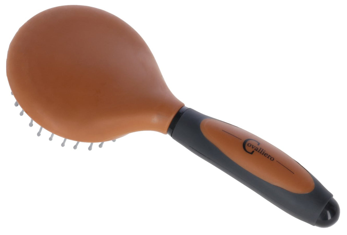 Covalliero Mähnenbürste 2K - 3230283