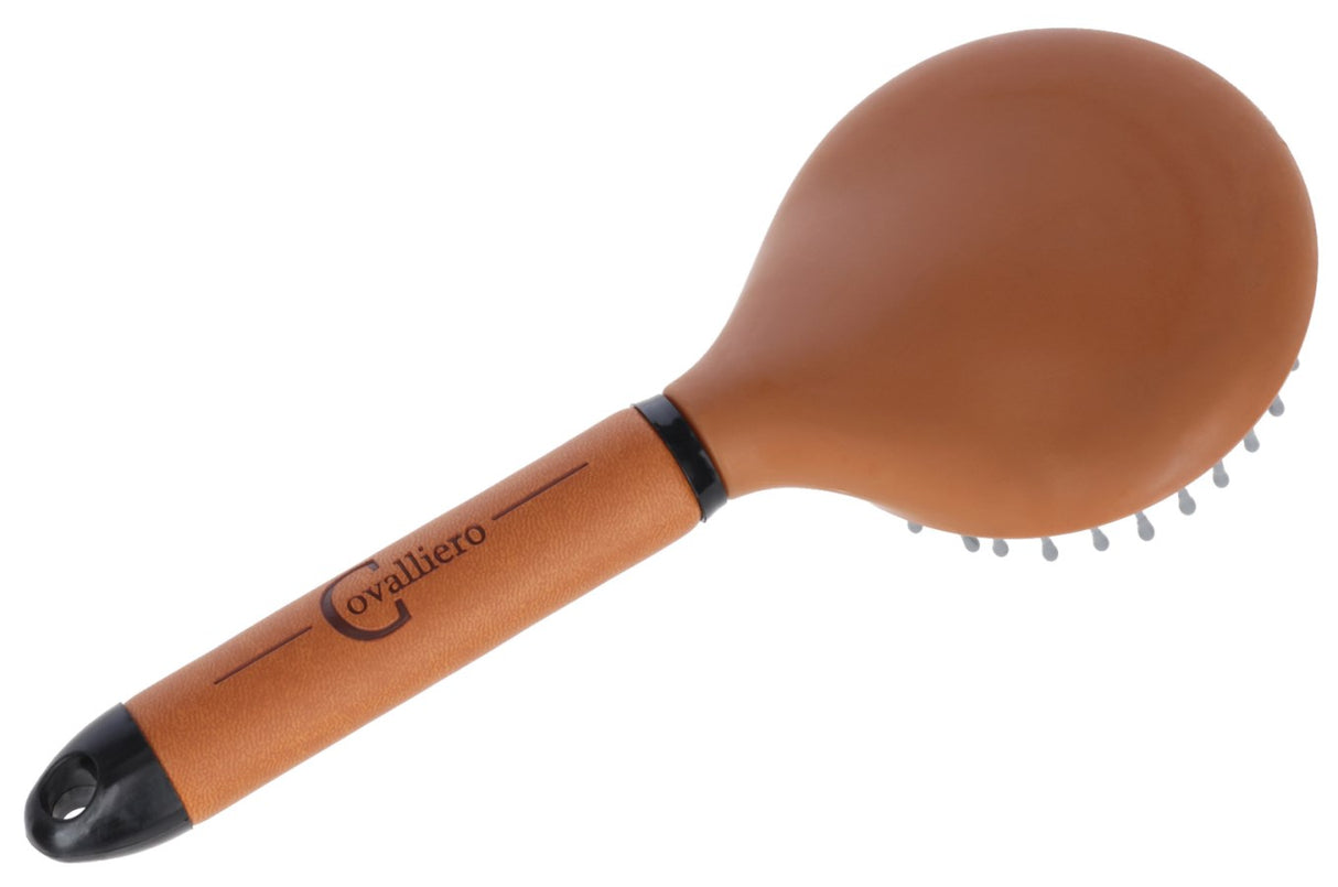 Covalliero Mähnenbürste Deluxe - 3230287