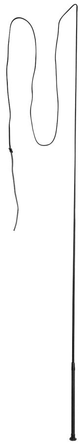 Covalliero Longierpeitsche 160 cm - 3230220