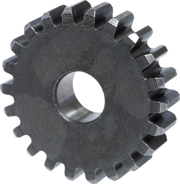 Makita/Dolmar Stirnrad 22 - 1 Stück - 2273380