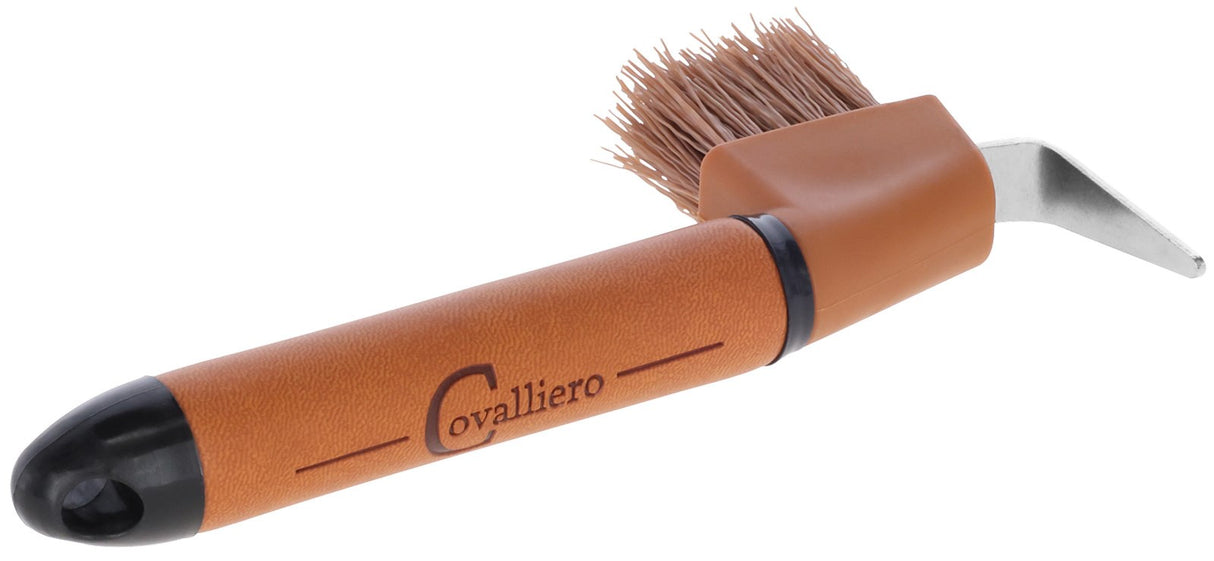Covalliero Hufkratzer Deluxe - 3230293