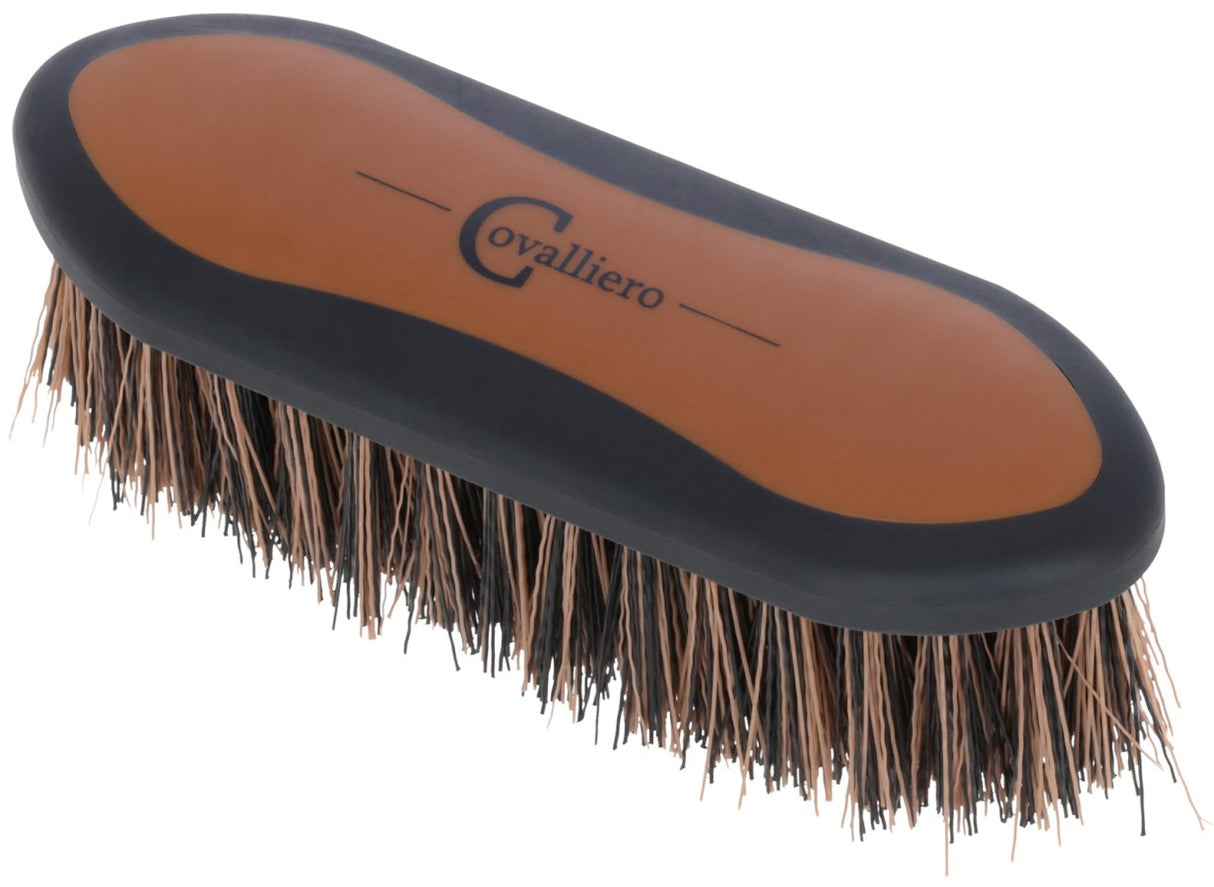 Covalliero Bürste klein 2K - 3230277