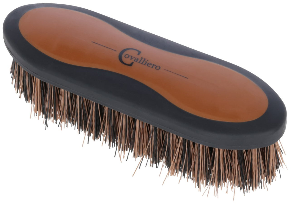 Covalliero Bürste groß 2K - 3230278