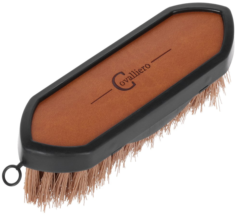 Covalliero Wurzelbürste Deluxe - 3230290