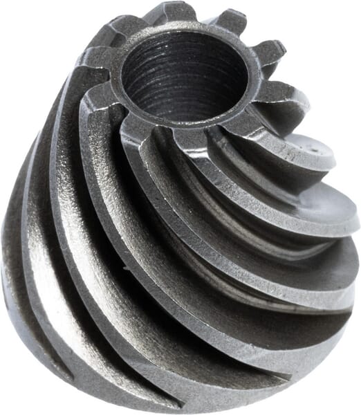 Makita/Dolmar Kegelrad 10 - 1 Stück - 2274645