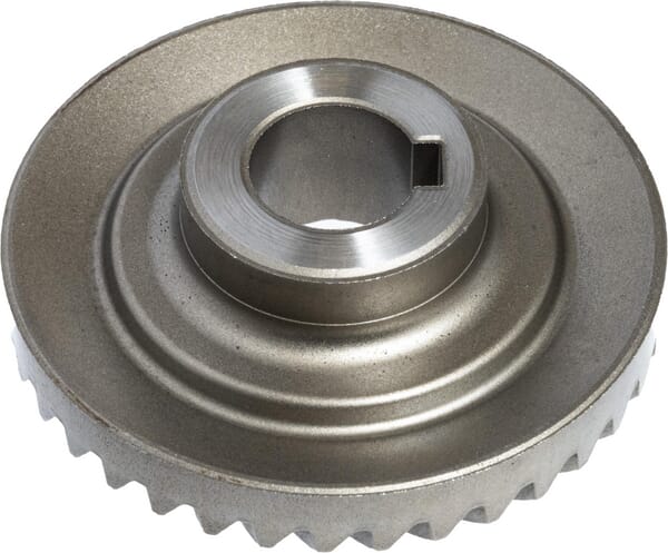 Makita/Dolmar Kronenrad 37 - 1 Stück - 2275057