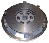 KRAMP Kupplungsautomat doppelt TGA3 228002310
