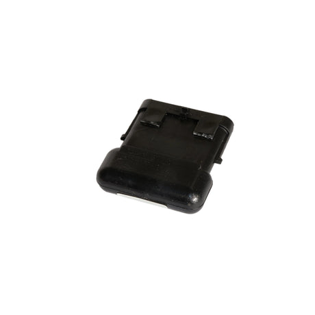 Original New Holland CNH Ersatzteil Nummer 228174A1 DIODE 