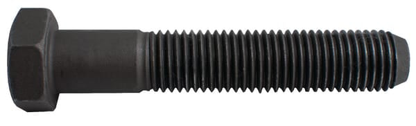 New Holland / Case SCHRAUBE 228273A1 original CNH Ersatzteil