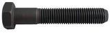 New Holland / Case SCHRAUBE 228273A1 original CNH Ersatzteil