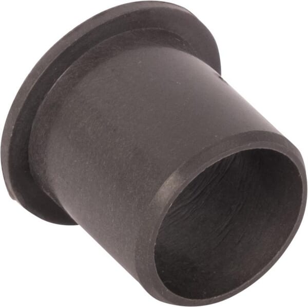 SDF Group Bushing 228410430