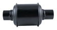 Original New Holland CNH Ersatzteil Nummer 228760A1 SENSOR 