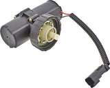 KRAMP Kraftstoffpumpe CAT 2289129KR